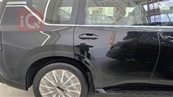 نيسان باترول